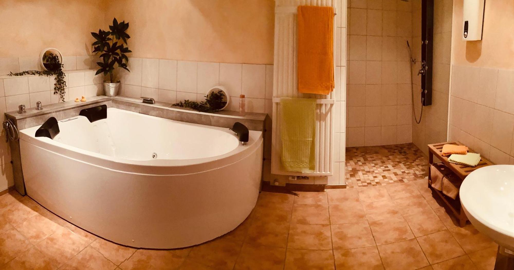 Wetekams Ferienwohnung 1 Дімельштадт Екстер'єр фото